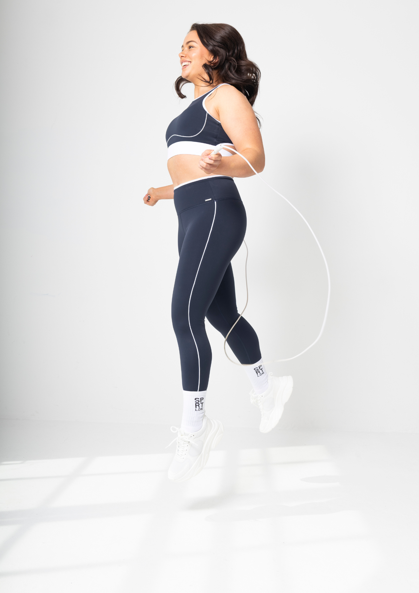 Mayfair Leggings