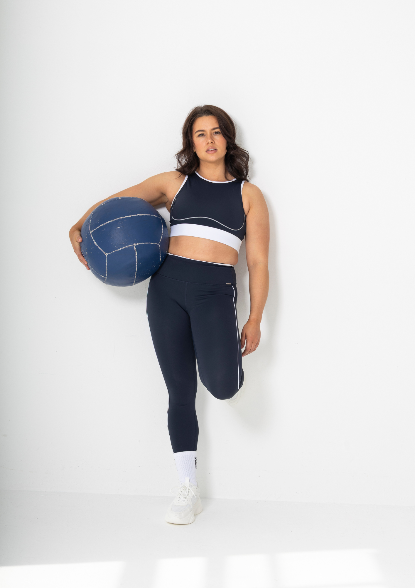 Mayfair Leggings