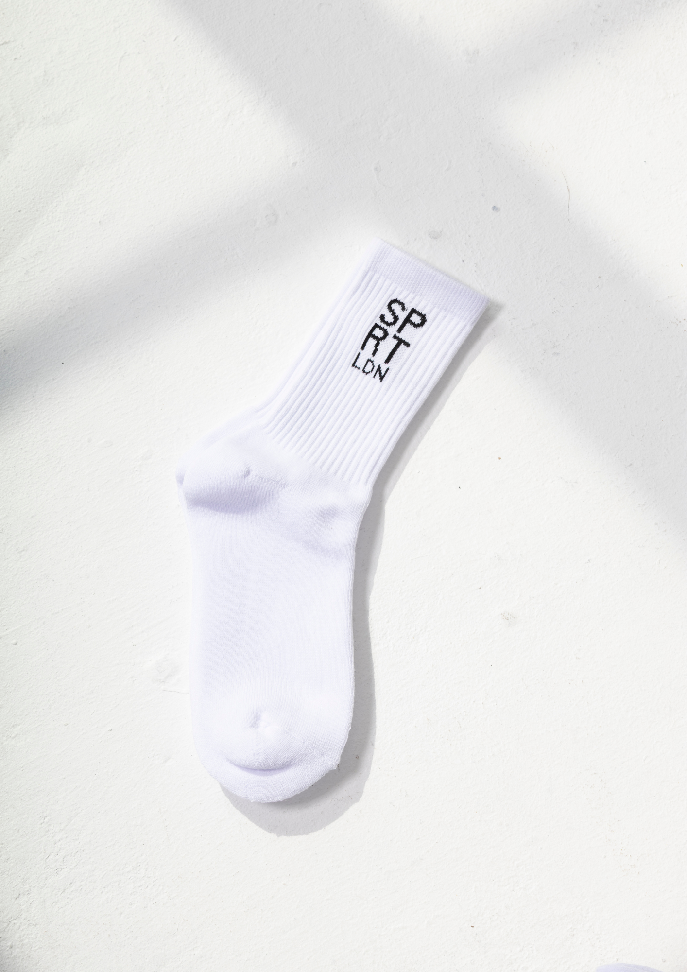 Crew Socks