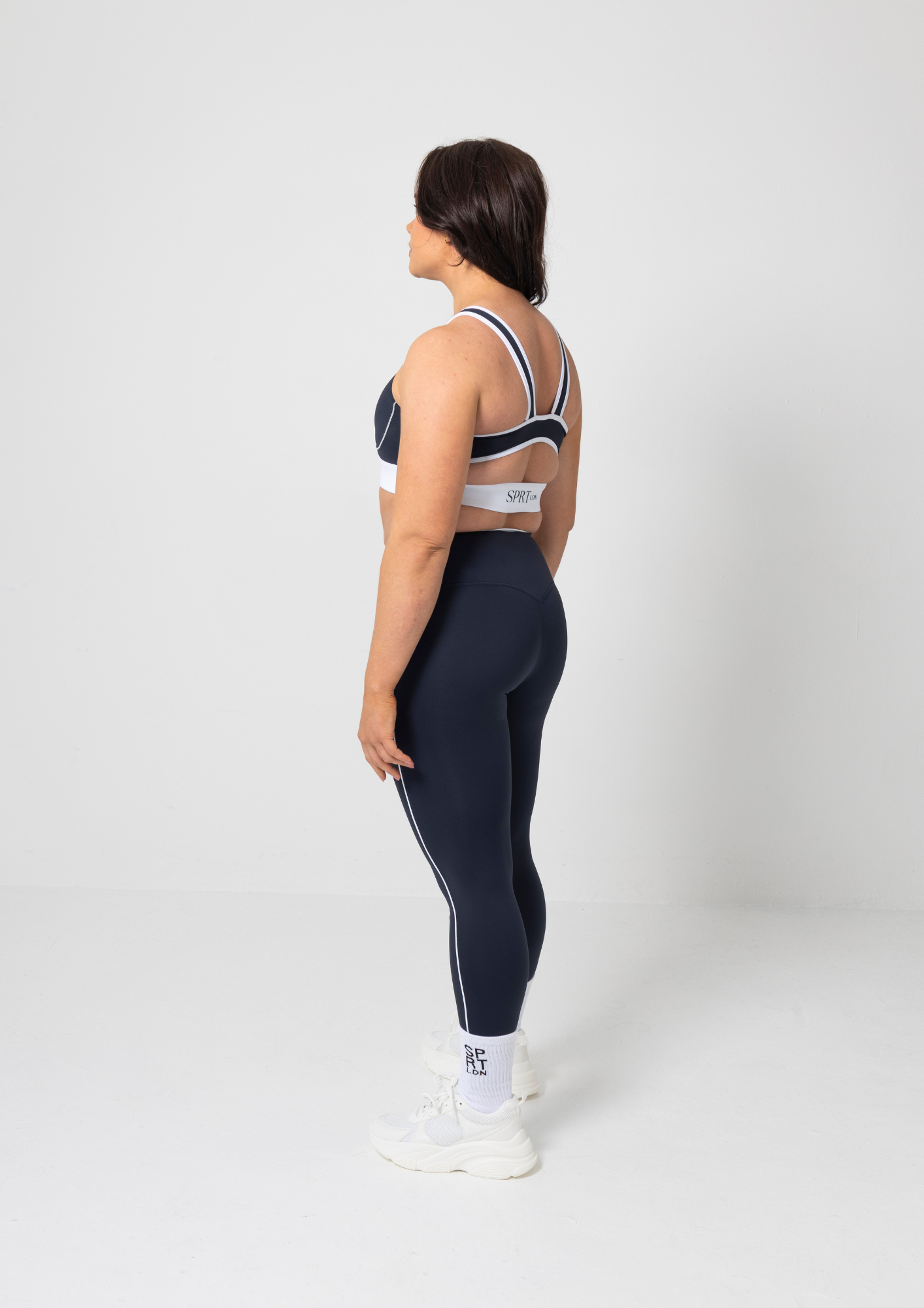 Mayfair Leggings