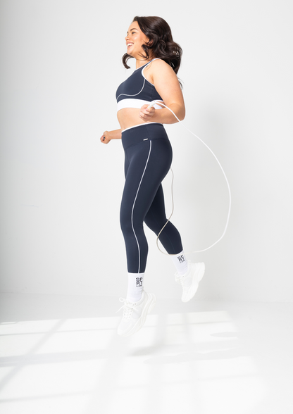 Mayfair Leggings