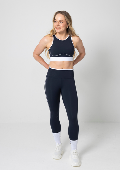 Mayfair Leggings