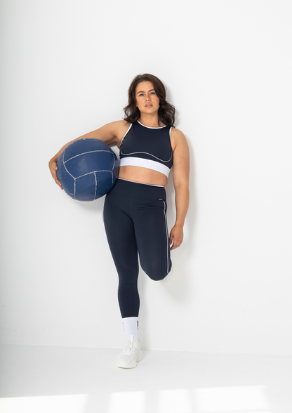 Mayfair Leggings