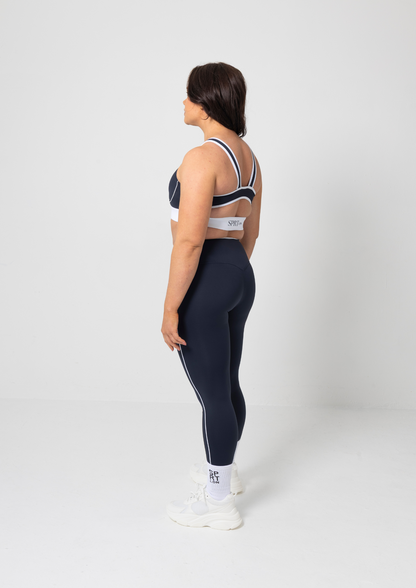 Mayfair Leggings